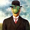 Magritte Museum Brussels